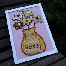 【五谷杂粮画】最新最全五谷杂粮画搭配优惠