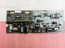 【tcl-l32f3320b电路板】最新最全tcl-l32f3320b