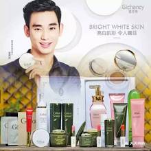 【姬存希】_姬存希图片