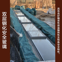 先秦全本免费小说txt远房全本免费完结小说西门口纯情
