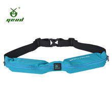 【华为7寸腰包】_华为7寸腰包图片