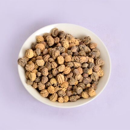 展示与对比:出售中药药材种子柴胡种子16年新黑柴胡种子31号黄柴胡