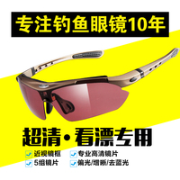 yy6029福利100视频 yy6029视频在线看 yy6029福利网秒播