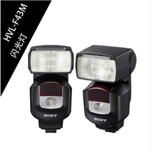 【索尼a6000闪光灯】_索尼a6000闪光灯图片