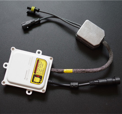 澳兹姆安定器aozoom安定器abno6德国数字化超快启安定器12v55w