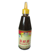 【烧烤调料铁板鱿鱼酱】_烧烤调料铁板鱿鱼酱