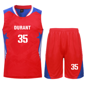 2013男士呢子大衣