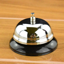 【叫餐铃】_叫餐铃图片