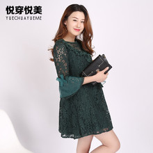 【纤衣伊】_纤衣伊图片