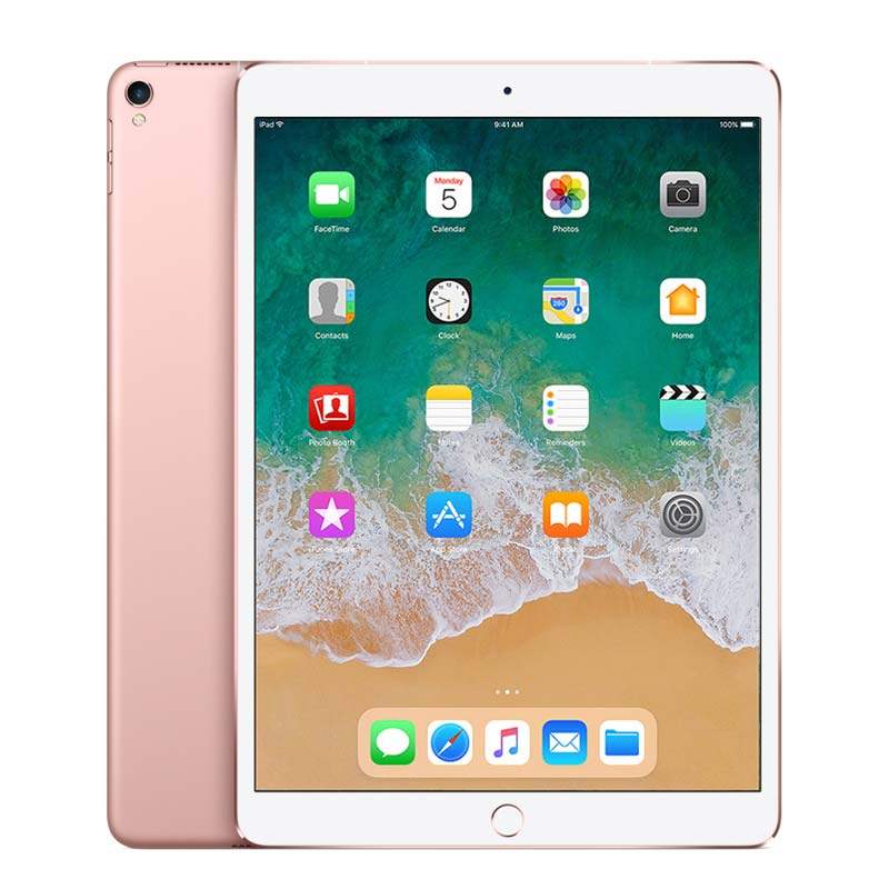 ipad mini4上市与2015年9月10日,与ipad air相比ipad mini的屏幕变为