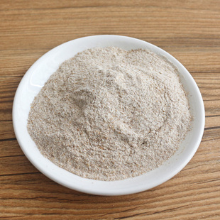 农家 烘培原材料250克 麦芽粉天然晒干农家自制熬麦芽糖