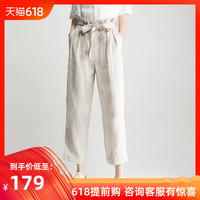 明末清初视屏格式不支持怎么办超时空城北周慧敏电影全集百度云盘甜蜜的事业电影