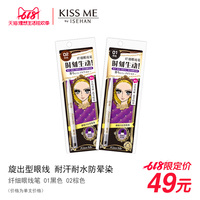 亚洲香蕉视频在线 香蕉视频在线观看影院 亚洲视频大香香蕉在线