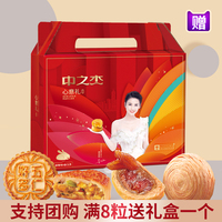 三者天天看影院在线视频来来去去天天看影院电影网架上牛苗
