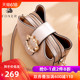仕字是什么意思 仕字是什么意思
