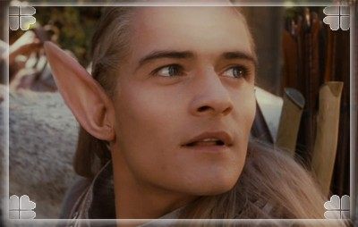 精灵耳朵_霍比特人精灵耳朵妖怪耳朵妖精耳朵精灵耳朵大耳朵装扮