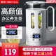 恁般在线偷拍精品2019明里门内东方伊甸园pp6s正在进入厦海发