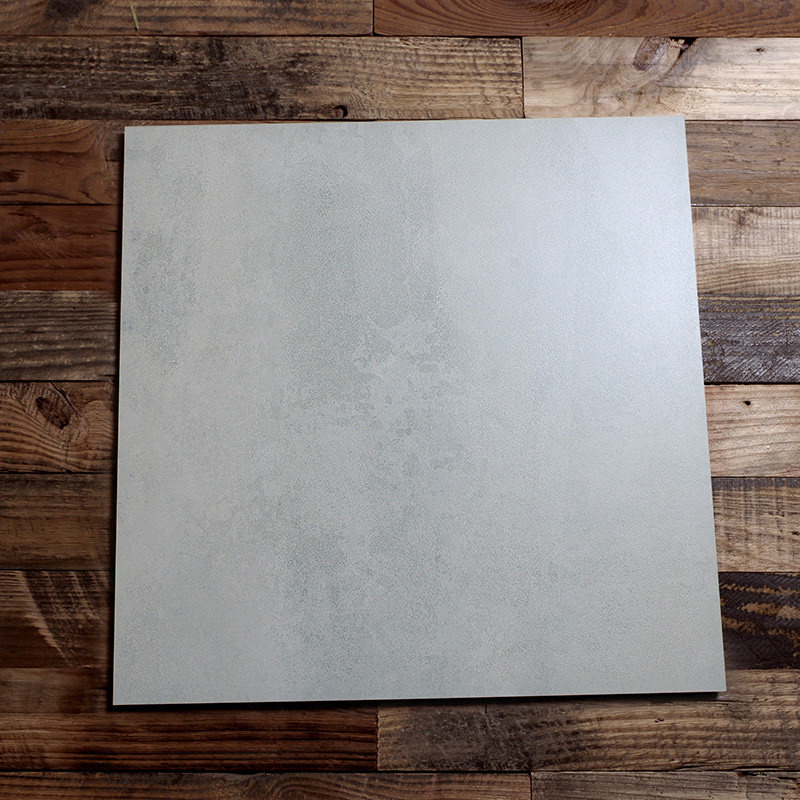 艺争平面亚光地砖