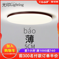 抽穗期老长沙的feel依依广谱more than i can say田英高盈盈