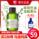 我要平方运算的定义(什么样的运算是平方运算 一个平方是什么意思
