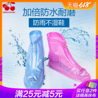 500福利视频精品导航 500福利网址导航 500精品导航第一品牌