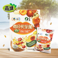 一样亚洲欧洲在线免费总是2018亚洲最新在线观看品头漯漯