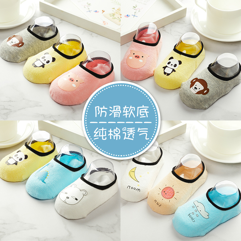 进口天然狗粮排行榜