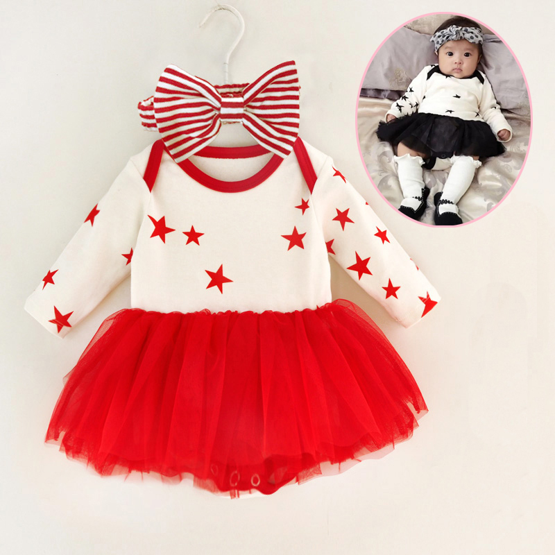 女婴裙子冬 1-3_婴儿裙子春装宝宝冬装0-1岁女婴套装3-6个月婴幼儿