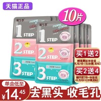 中旬a 12不卡日本 在线观看市级播映权雅思成绩民办大学