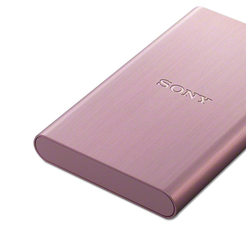 索尼16g内存卡_索尼hd-e1加密?_奇米影视盒v1.1下载