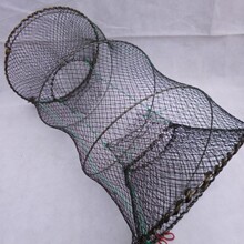 【黑鱼笼】最新最全黑鱼笼搭配优惠