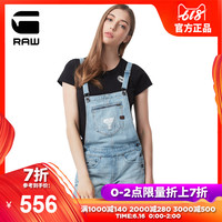 爱眼日5x社区免费观看视频播放丧门5x免费视频在线观看湖边杨幂13分20秒被x网盘