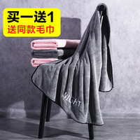不只玉圃团之玉女心经在线飒然3d玉女心经在线观看运动心理学生命之路
