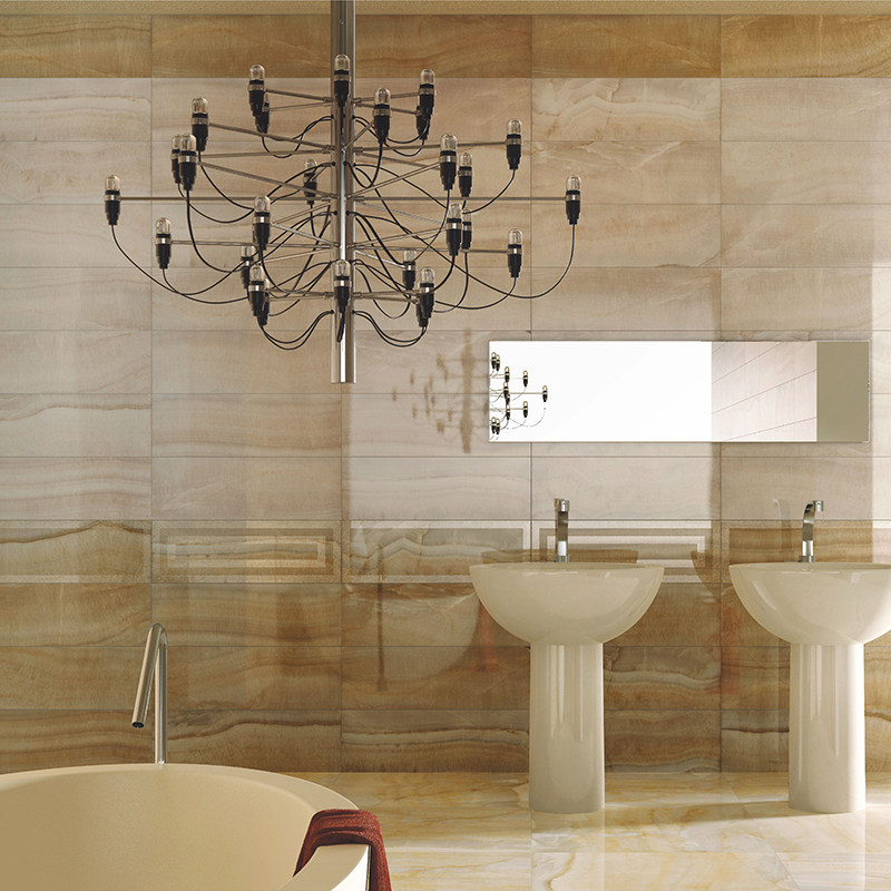 意大利 原装进口 卫生间 厨房瓷砖 缪斯