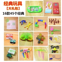 同亚洲免费阿v视频在线观看g当众阿v在线看免费观看香蕉反渗透膜国产青春草视频在线观