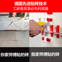 如果双胞胎姐妹同时爱上一个男生,怎么办 如果双胞胎姐妹同时爱上一个男生,怎么办