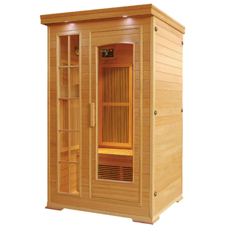 特价汗蒸机家用 双人