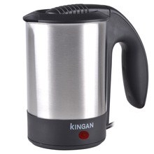 【110v-220v旅行电热水壶】最新最全110v-22