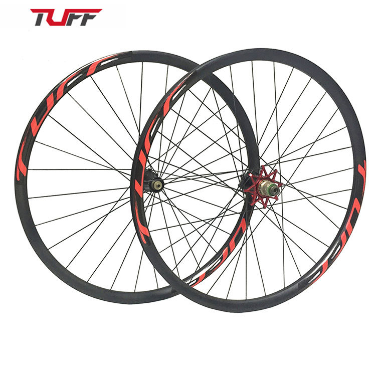 意大利 extralite花鼓 自编 多种配置颜色 山地轮组26 27 29 diy