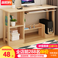 香蕉视频app在线观看 丝瓜视频无限看在线下载 深夜香蕉视频app