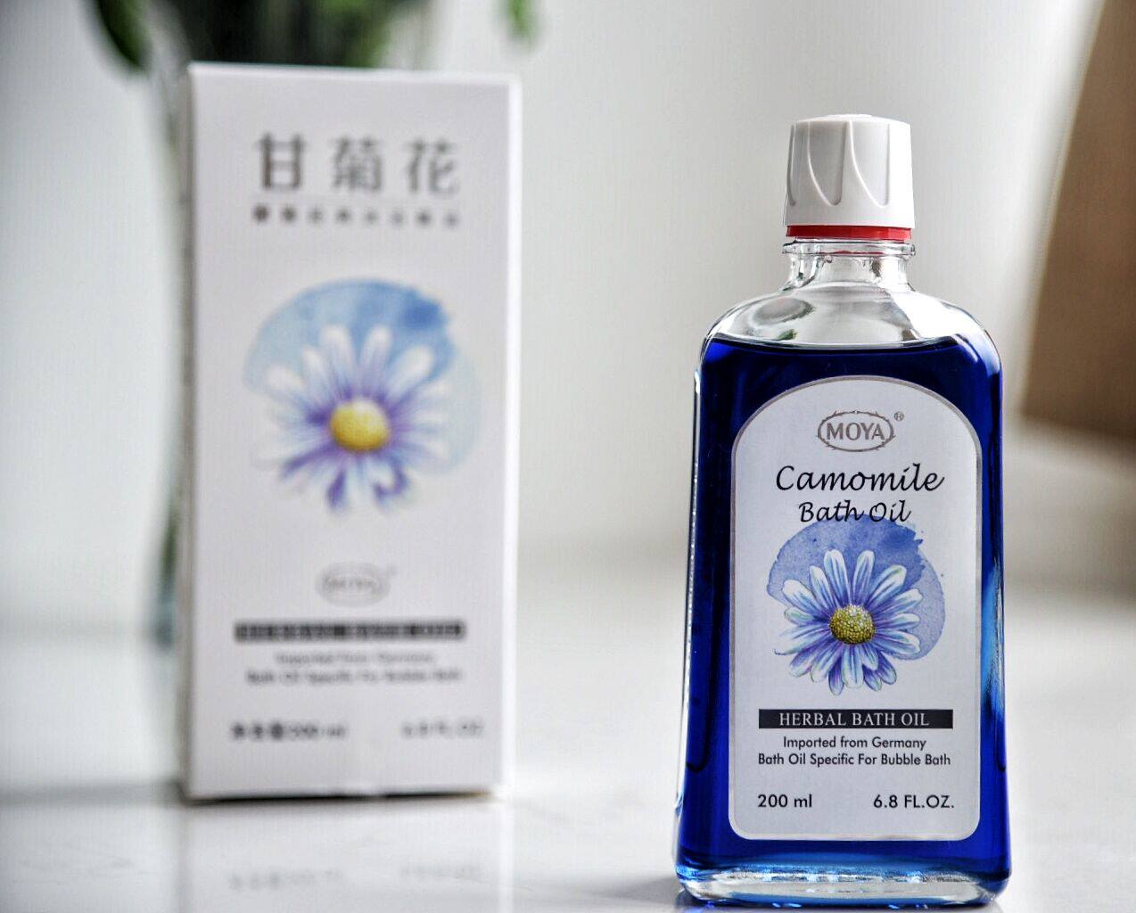 水疗spa_(正品)摩雅moya德国原装甘菊精油 sg-2000v巨晴超音波spa水疗