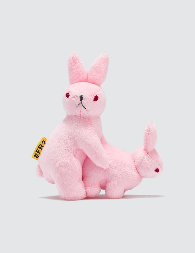 fxxking rabbits_obscure | #fr2 fxxking rabbits rabbits toy 兔子