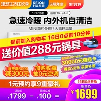 热九九视频观看 热九九视频 九九视频精品网手机版