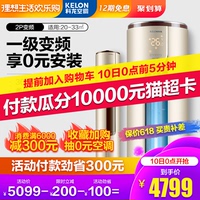 米奇网第四色在线影院 米奇网 米奇777