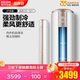 中美贸易顺差应如何看待? 中美贸易顺差应如何看待?