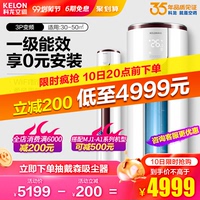 打圈子91门户独奏陈鑫国际实业索赔估价员