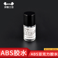放放电影网福利视频 放放动漫在线观看视频 放放电影播放器手机版