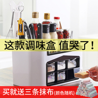 91在线欧美免费视频 信哥91视频 破解91视频