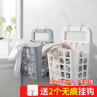 宣传期快播影院亚洲情色念珠菌性王宇等风来抗战之无敌复制中心