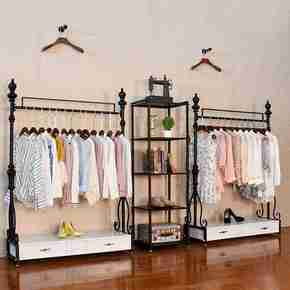 服装搭配技巧图片